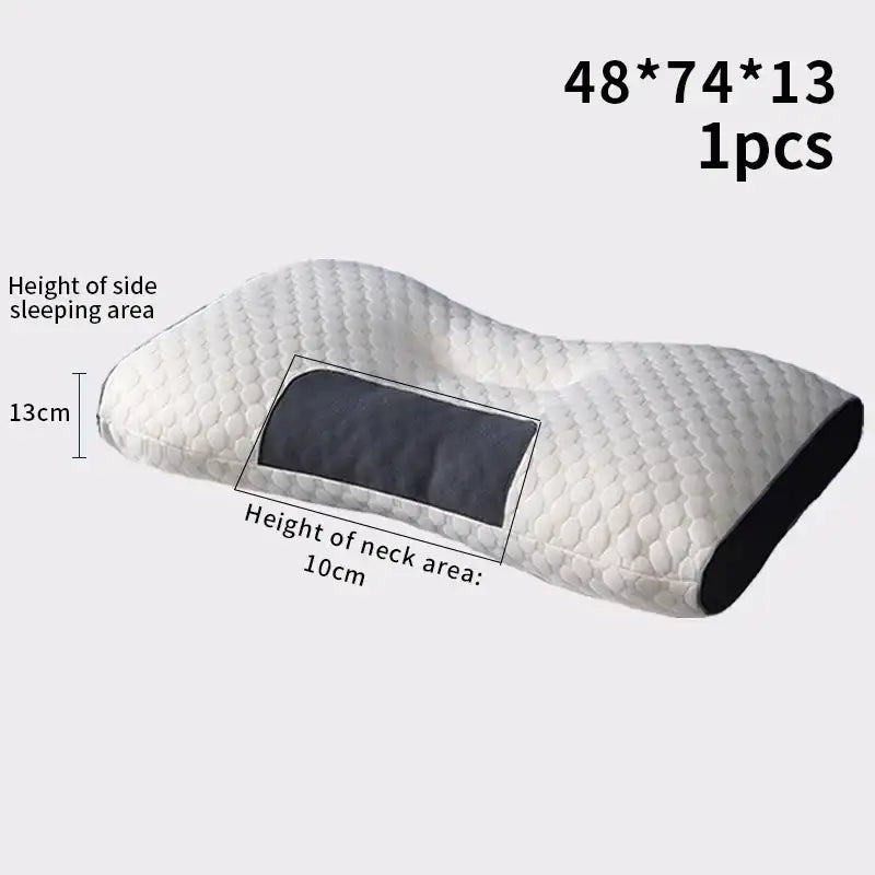 48x74x13cm / 48x74cm