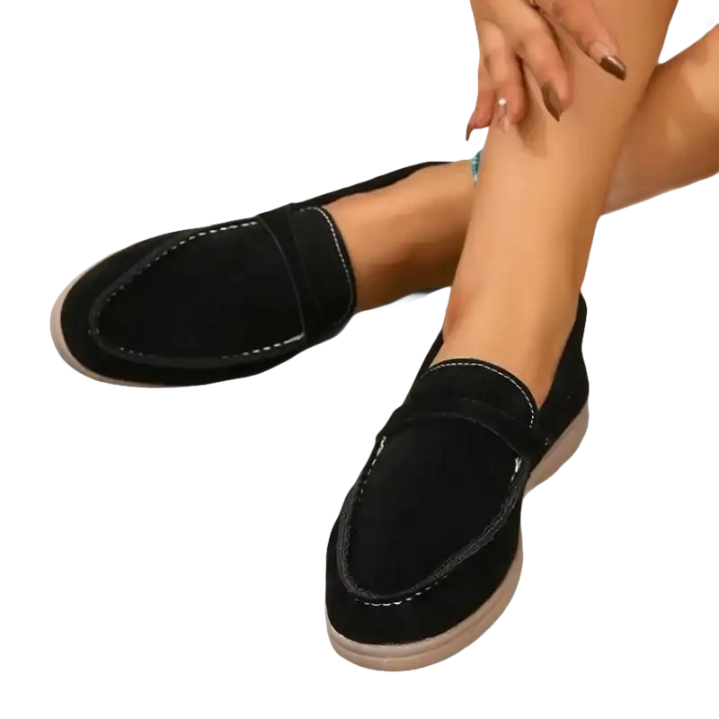 black / 35