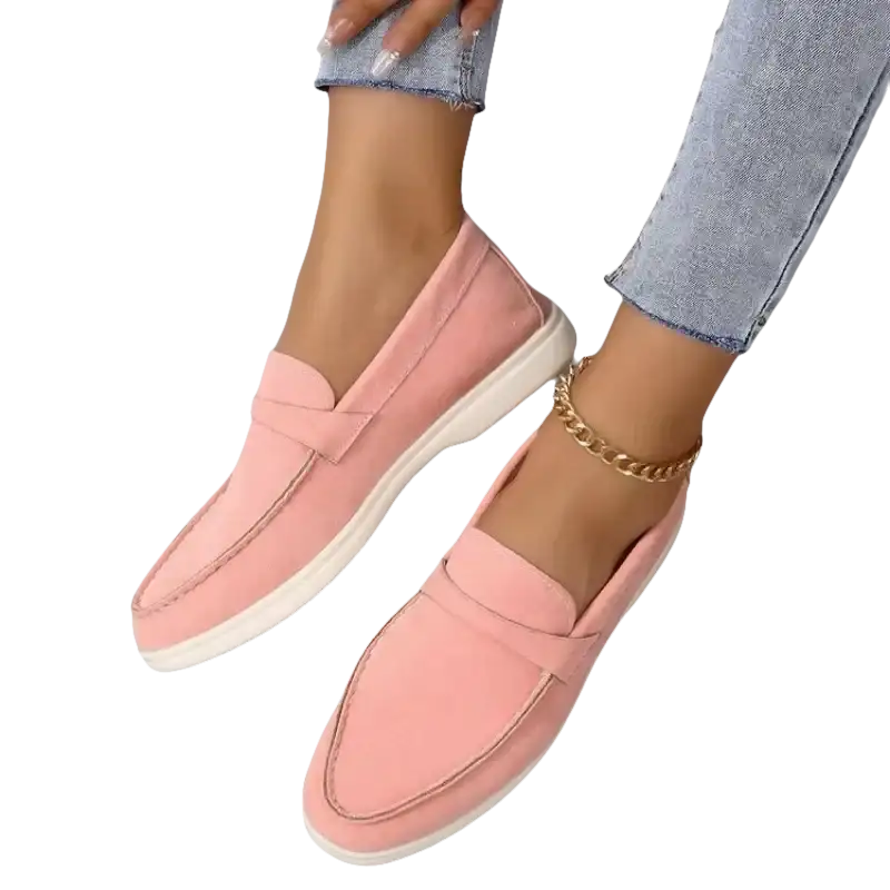 Pink / 40