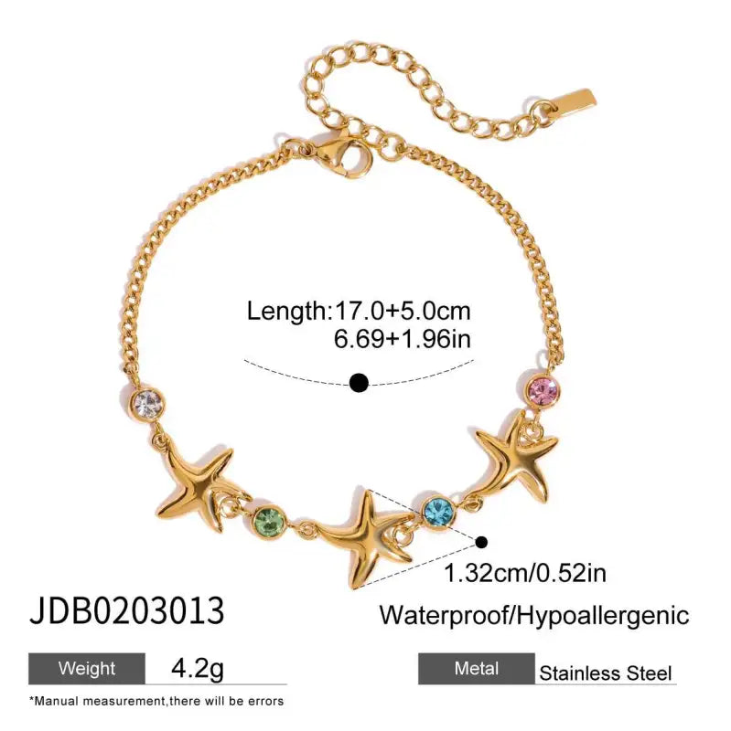 JDB0203013
