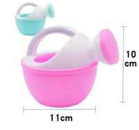 Children’s Bath Shower Bathroom Play Water Spray Educational Toys