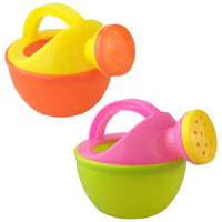 Children’s Bath Shower Bathroom Play Water Spray Educational Toys