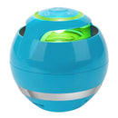 Wireless TuneBox - Blue