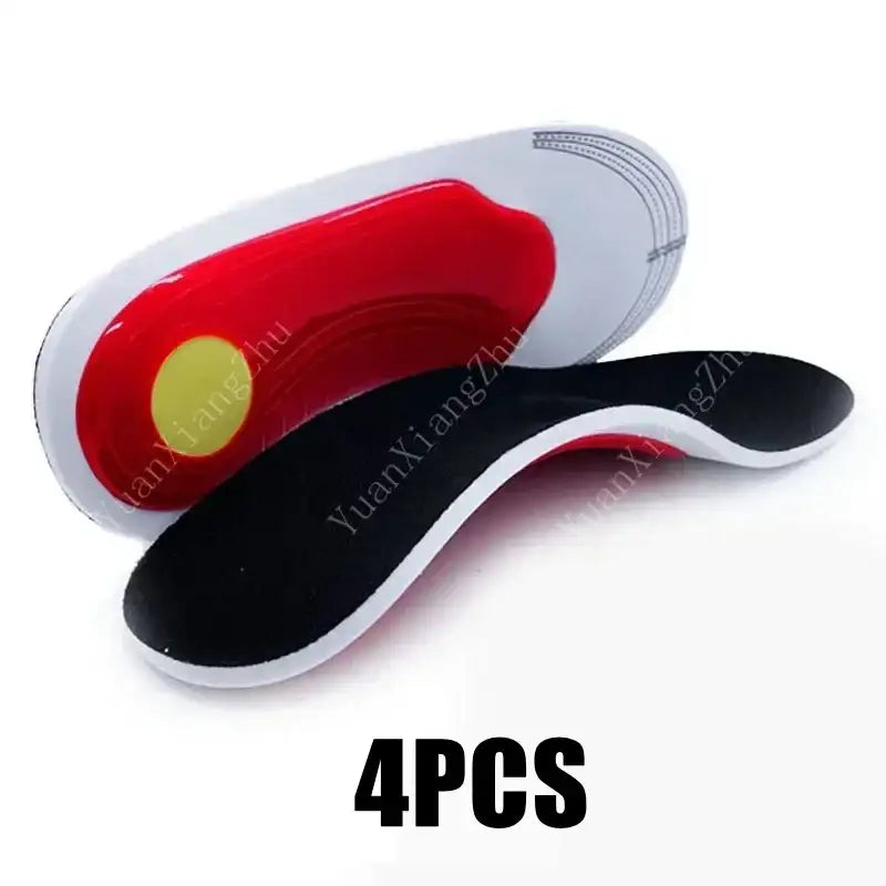 2Pair / EU35-40