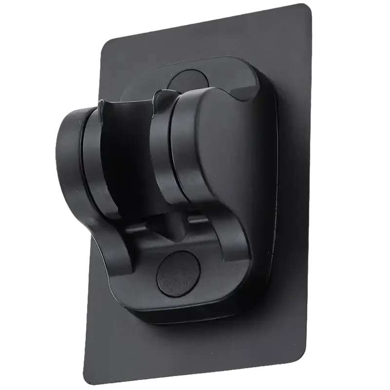 Our Sweet Black Ventouse Noire Support Mural Selection