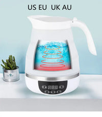 FlexiH2O Smart Bottle