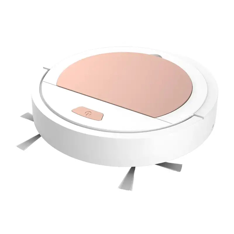 White / USB