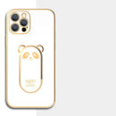 MagRing Phone Case