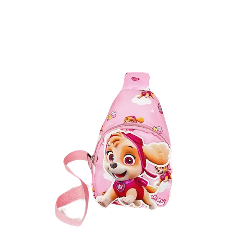 Chest Bag-1