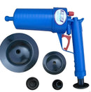 AirBlast Drain Gun - default