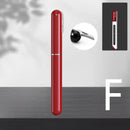 VinoPop: Needle Air Pressure Wine Opener - F