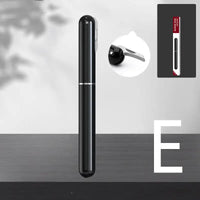 VinoPop: Needle Air Pressure Wine Opener - E
