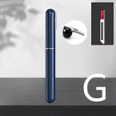 VinoPop: Needle Air Pressure Wine Opener - G