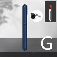 VinoPop: Needle Air Pressure Wine Opener - G