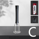 VinoPop: Needle Air Pressure Wine Opener - C