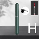 VinoPop: Needle Air Pressure Wine Opener - H