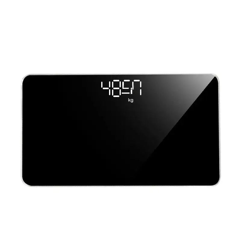 Polar Bear Mirrorfit Scale Your Sleek Design Fitness Progress Pal