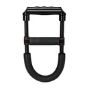 Power Grip Arm Trainer - Black