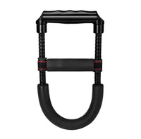 Power Grip Arm Trainer - Black