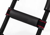 Power Grip Arm Trainer - Black