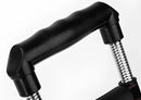 Power Grip Arm Trainer - Black