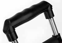 Power Grip Arm Trainer - Black