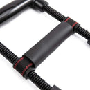 Power Grip Arm Trainer - Black