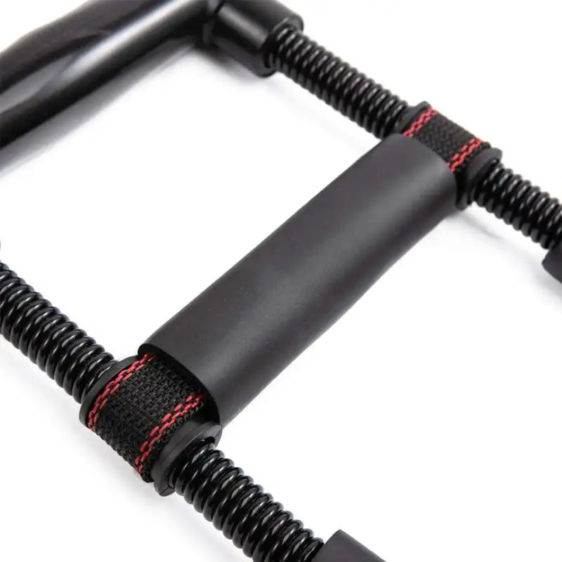Power Grip Arm Trainer - Black