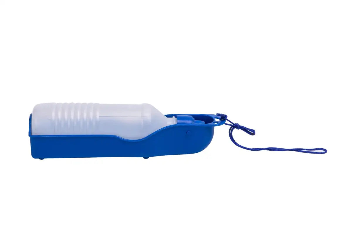 Precious Pet Drinking Water Bottle