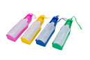 SportH2O Bottle - 500L