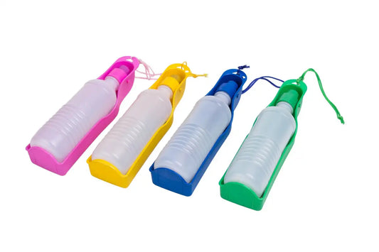 SportH2O Bottle - 500L