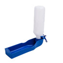 SportH2O Bottle - 500L