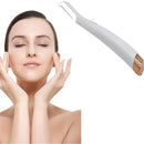 GlowTrim LED Facial Exfoliator & Hair Remover