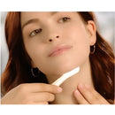 GlowTrim LED Facial Exfoliator & Hair Remover