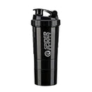 ProShake500