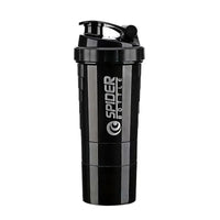 ProShake500
