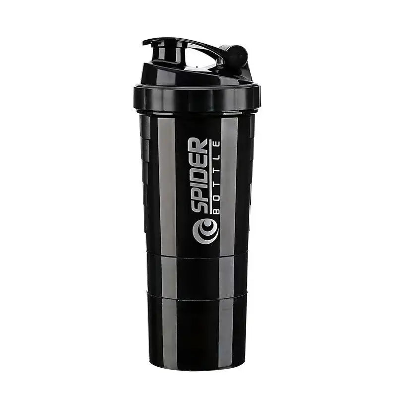ProShake500