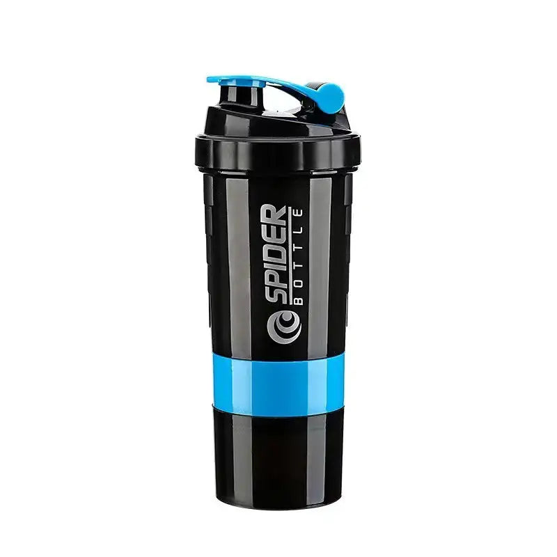 Blue / 500ML