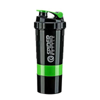 ProShake500 - Green / 500ML