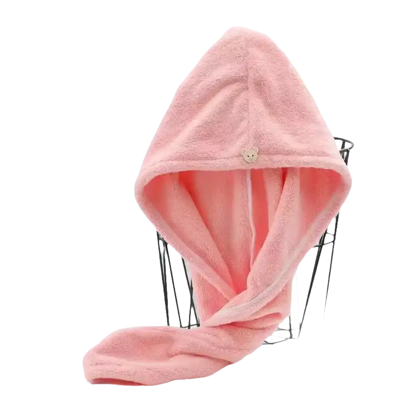 25x63cm / pink