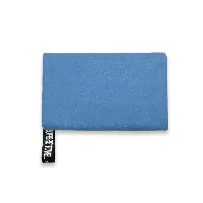 40x80cm / Blue / 1pc
