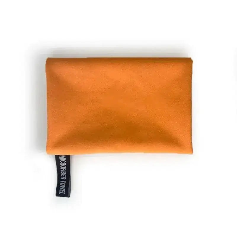 40x80cm / Orange / 1pc
