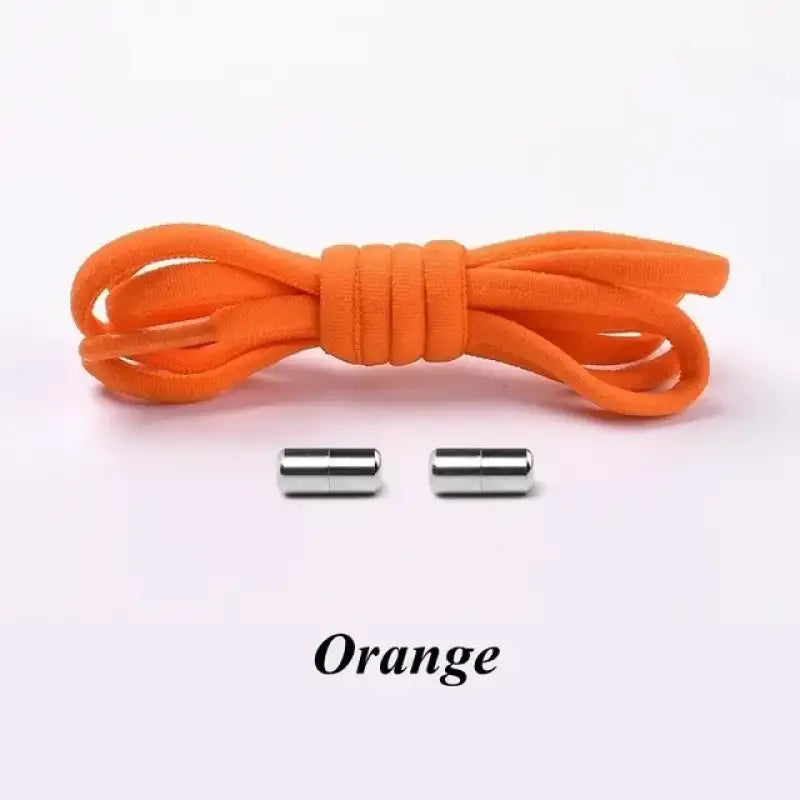 1 pair3