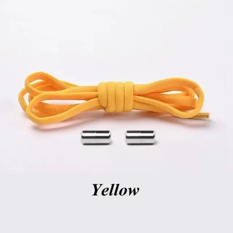 1 pair6