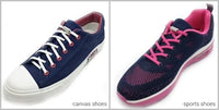 100cm Elastic No Tie Shoelaces Metal Lock Shoe Laces For Kids Adult Sneakers Quick Shoelaces Semicircle Shoestrings