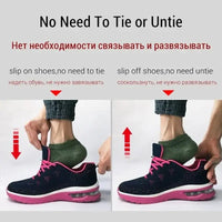 100cm Elastic No Tie Shoelaces Metal Lock Shoe Laces For Kids Adult Sneakers Quick Shoelaces Semicircle Shoestrings