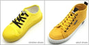 100cm Elastic No Tie Shoelaces Metal Lock Shoe Laces For Kids Adult Sneakers Quick Shoelaces Semicircle Shoestrings