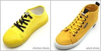 100cm Elastic No Tie Shoelaces Metal Lock Shoe Laces For Kids Adult Sneakers Quick Shoelaces Semicircle Shoestrings