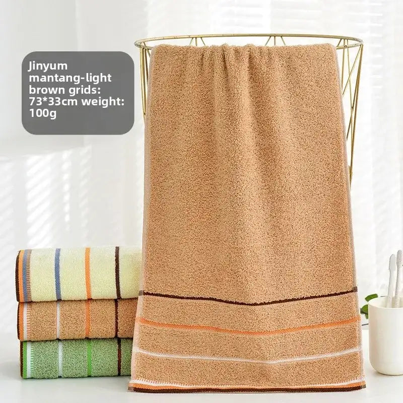 73x 33 / khaki / 1pc