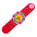 Puzzle Play: Parent-Child Crafting Adventures! - Random